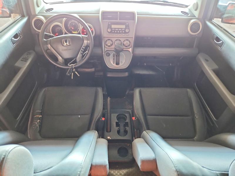 Aukcja sprzedaży 2005 Honda Element, vin: 5J6YH18685L006882, numer aukcji: 65730236