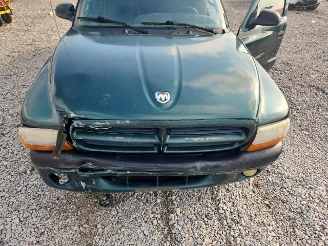 Продаж на аукціоні авто 2000 Dodge Dakota, vin: 1B7GL2AX8YS646934, номер лоту: 65867986
