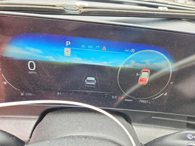 Aukcja sprzedaży 2023 Kia Sportage, vin: 5XYK7CAF1PG100752, numer aukcji: 62970186
