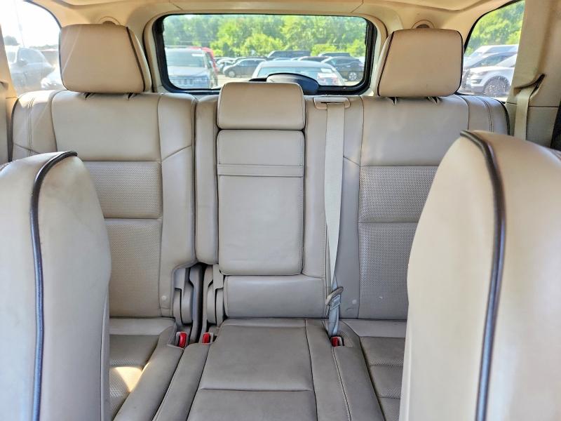 Продажа на аукционе авто 2012 Jeep Grand Cherokee, vin: 1C4RJFCG5CC176478, номер лота: 66001306