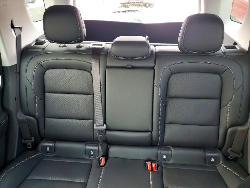 64482686 :رقم المزاد ، 3GKALZEG3TL535907 vin ، 2026 Gmc Terrain مزاد بيع