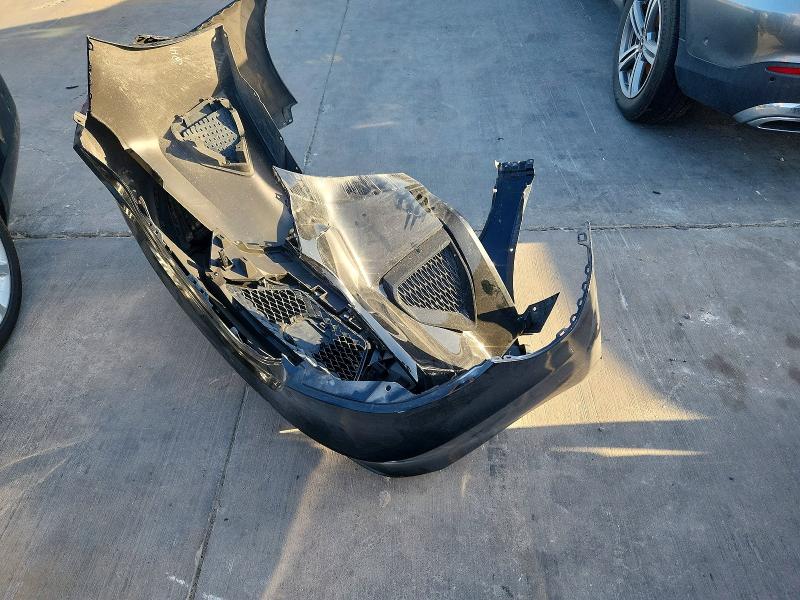 65185266 :رقم المزاد ، 1N4AA6AV5KC361116 vin ، 2019 Nissan Maxima مزاد بيع