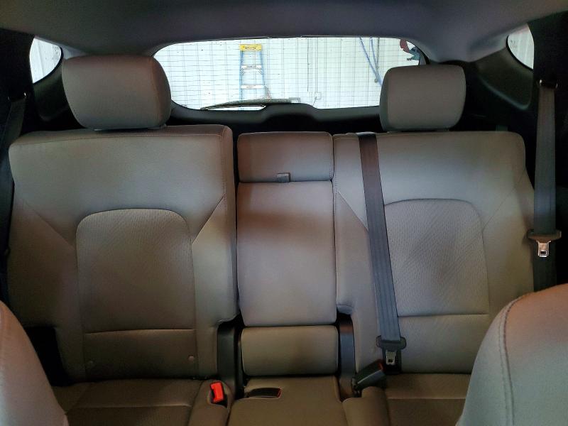 Aukcja sprzedaży 2018 Hyundai Santa Fe Sport, vin: 5NMZUDLB3JH085479, numer aukcji: 64428146
