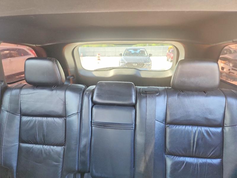 Продажа на аукционе авто 2015 Jeep Grand Cherokee, vin: 1C4RJFBG3FC725441, номер лота: 63470496