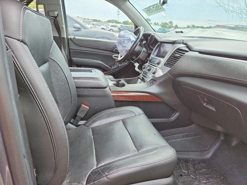 Продажа на аукционе авто 2020 Gmc Yukon Xl, vin: 1GKS2GKC1LR202725, номер лота: 66057896