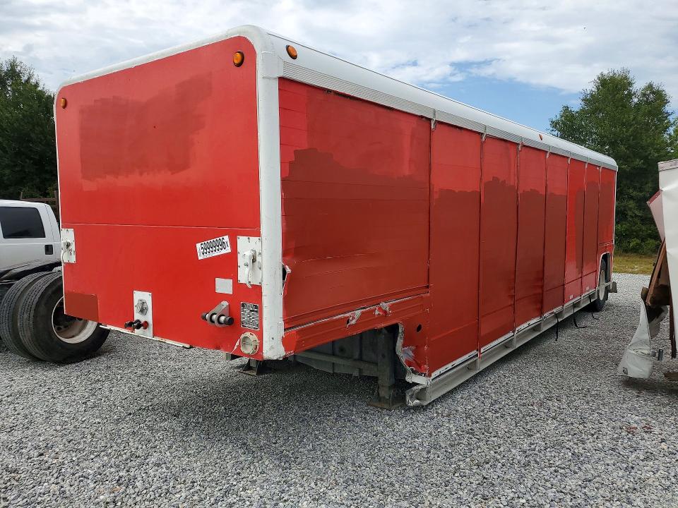 Продаж на аукціоні авто 2020 Unknown Unknown, vin: 1T9BA3319LC178370, номер лоту: 59999996