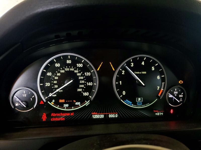 67021956 :رقم المزاد ، 5UXKT0C50G0S78946 vin ، 2016 Bmw X5 مزاد بيع