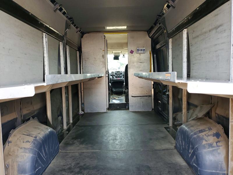 Aukcja sprzedaży 2020 Ram Promaster 3500, vin: 3C6URVJG1LE144613, numer aukcji: 65958146