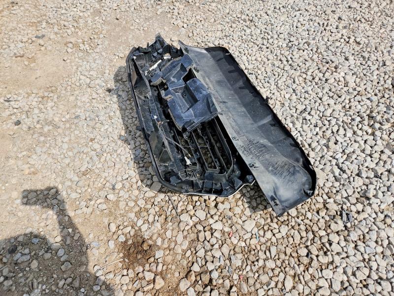 Aukcja sprzedaży 2022 Toyota Tacoma, vin: 3TYAX5GN2NT046484, numer aukcji: 65305426