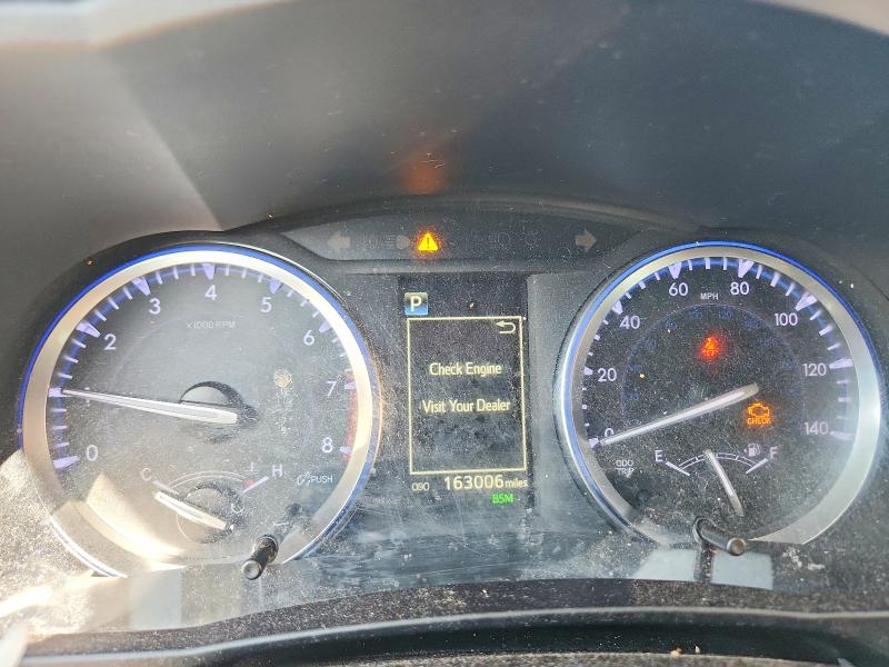 2019 Toyota Highlander მანქანა იყიდება აუქციონზე, vin: 5TDJZRFH6KS947281, აუქციონის ნომერი: 64187566