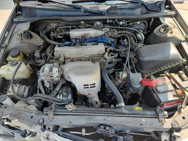 Aukcja sprzedaży 1997 Toyota Camry, vin: 4T1BG22K7VU148950, numer aukcji: 64572516