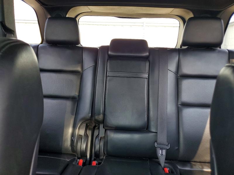 63930056 :رقم المزاد ، 1C4RJFBG8KC696531 vin ، 2019 Jeep Grand Cherokee مزاد بيع