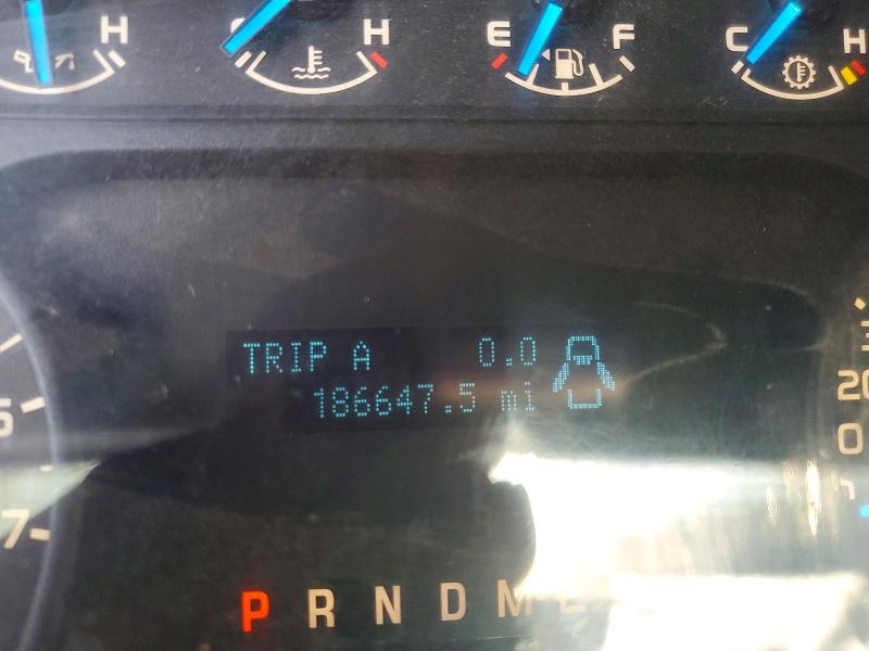 2014 Ford F150 მანქანა იყიდება აუქციონზე, vin: 1FTFW1EF9EKG22264, აუქციონის ნომერი: 66537476