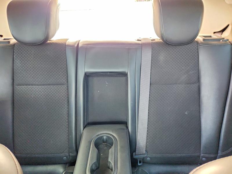 Продаж на аукціоні авто 2018 Buick Encore, vin: KL4CJASB1JB543257, номер лоту: 66542876