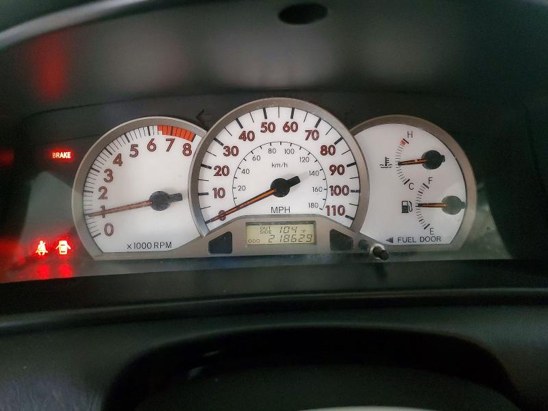Продажа на аукционе авто 2007 Toyota Corolla, vin: 1NXBR32E97Z909135, номер лота: 63555446