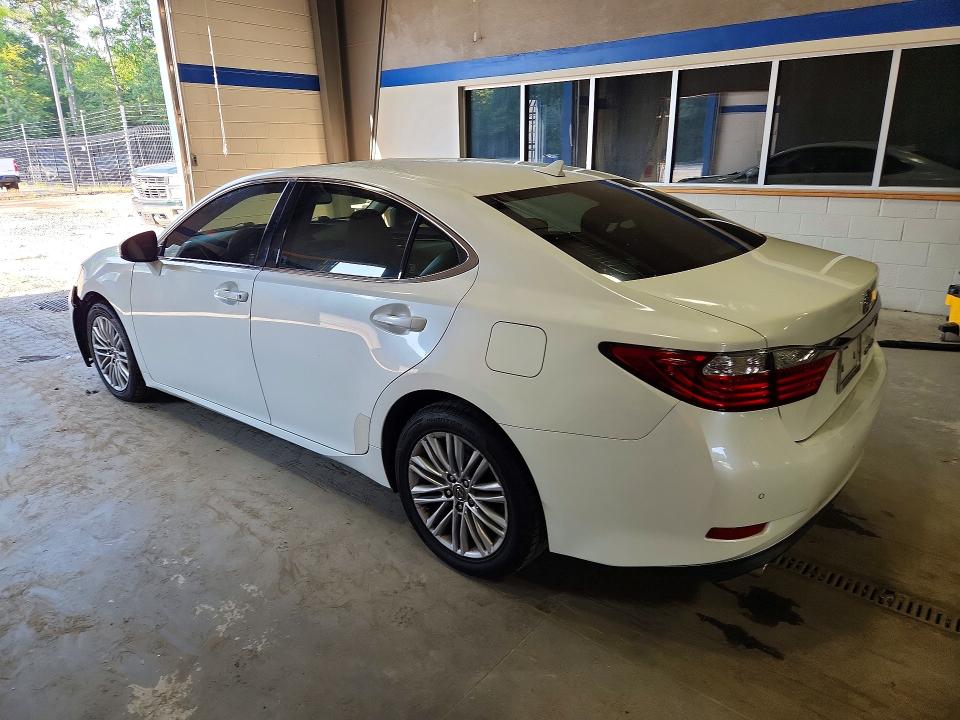 Aukcja sprzedaży 2013 Lexus Es, vin: JTHBK1GG1D2070501, numer aukcji: 64908636