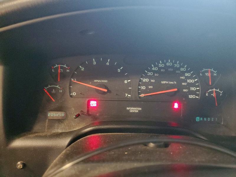 2003 Dodge Dakota მანქანა იყიდება აუქციონზე, vin: 1D7HL38X73S275585, აუქციონის ნომერი: 66459066