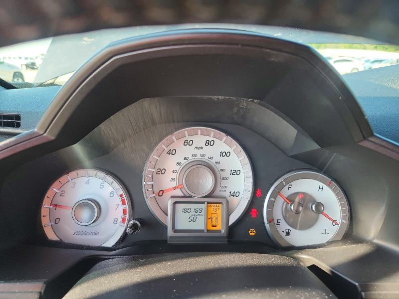 Auction sale of the 2015 Honda Pilot, vin: 5FNYF4H55FB036995, lot number: 65695446