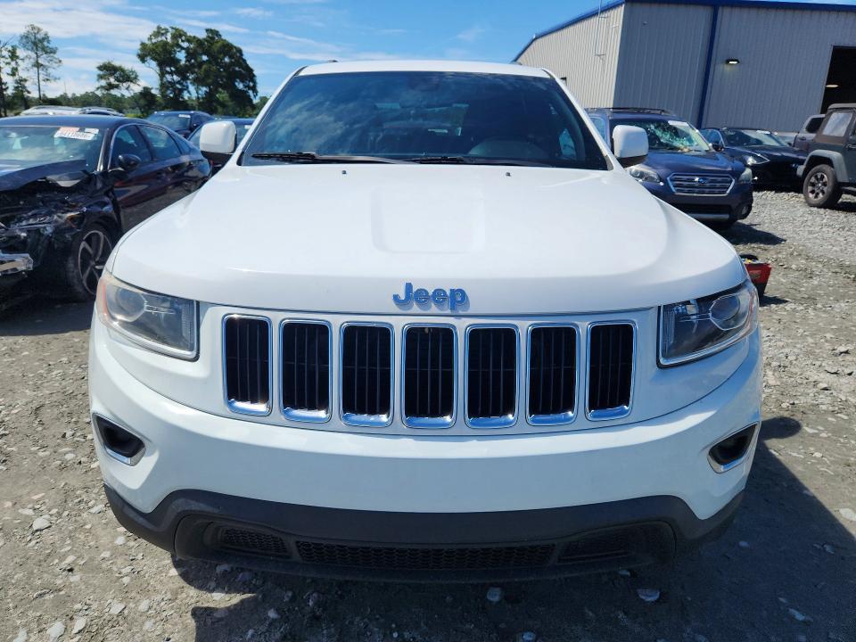 63778356 :رقم المزاد ، 1C4RJEAG1FC926590 vin ، 2015 Jeep Grand Cherokee مزاد بيع
