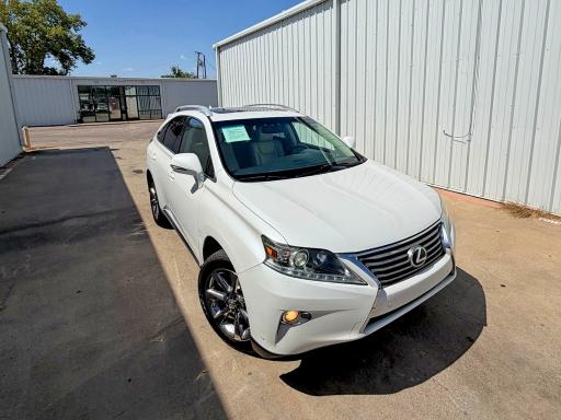 Aukcja sprzedaży 2013 Lexus Rx, vin: 2T2ZK1BA9DC087921, numer aukcji: 65774666