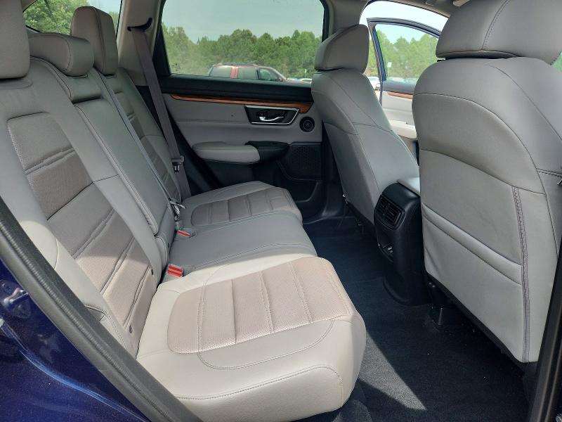 Aukcja sprzedaży 2019 Honda Cr-v, vin: 7FARW2H80KE026926, numer aukcji: 66530436