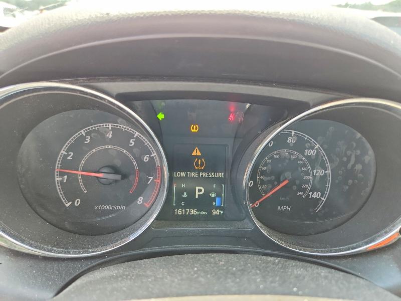 Aukcja sprzedaży 2019 Mitsubishi Outlander Sport, vin: JA4AP3AU3KU017075, numer aukcji: 63285296