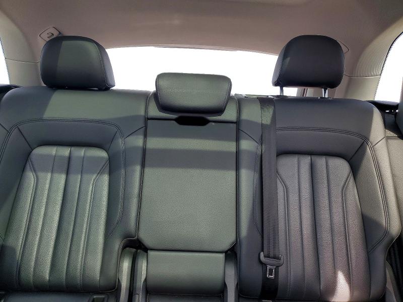 Продаж на аукціоні авто 2019 Audi Q5, vin: WA1BNAFY9K2035859, номер лоту: 66477626