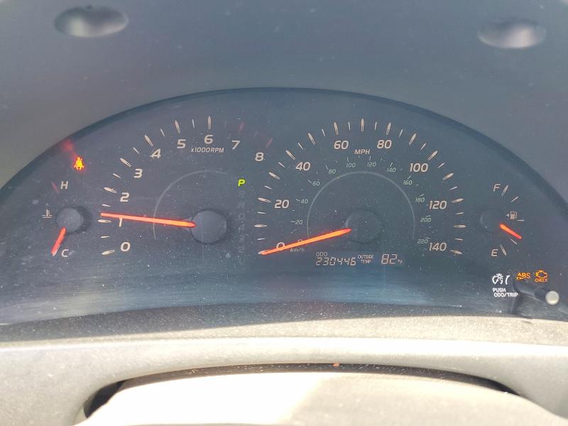 Aukcja sprzedaży 2007 Toyota Camry, vin: 4T1BE46K17U013753, numer aukcji: 64695746