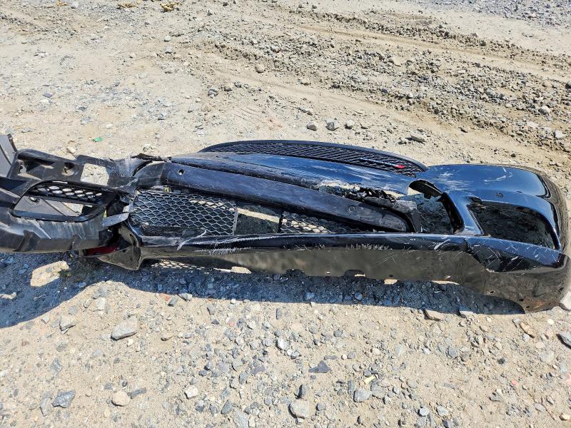 2018 Dodge Durango მანქანა იყიდება აუქციონზე, vin: 1C4SDHCT8JC302119, აუქციონის ნომერი: 66263876