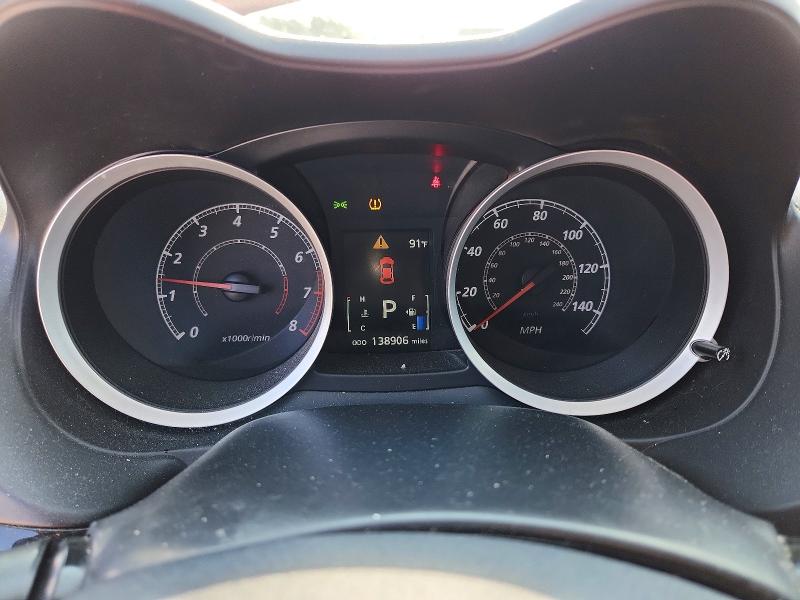 2017 Mitsubishi Lancer მანქანა იყიდება აუქციონზე, vin: JA32U2FU4HU002114, აუქციონის ნომერი: 66653876