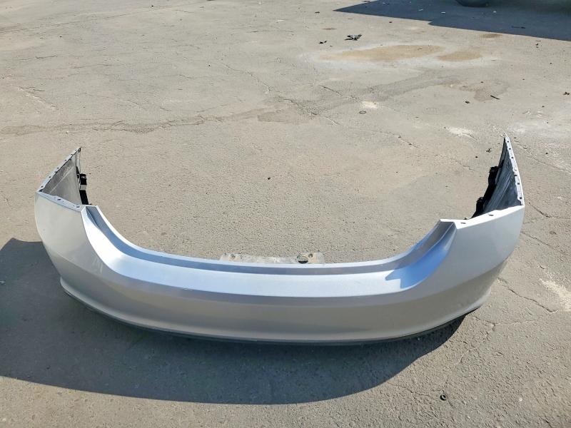64802146 :رقم المزاد ، 1G1ZD5ST0KF223485 vin ، 2019 Chevrolet Malibu مزاد بيع