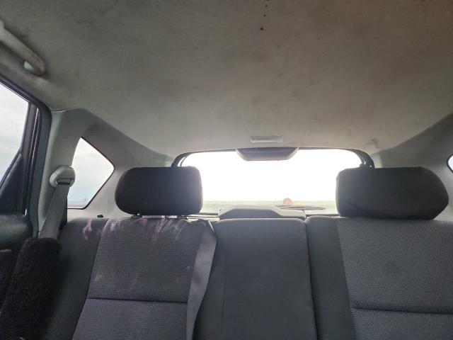 63780826 :رقم المزاد ، 5Y2SL67827Z427393 vin ، 2007 Pontiac Vibe مزاد بيع