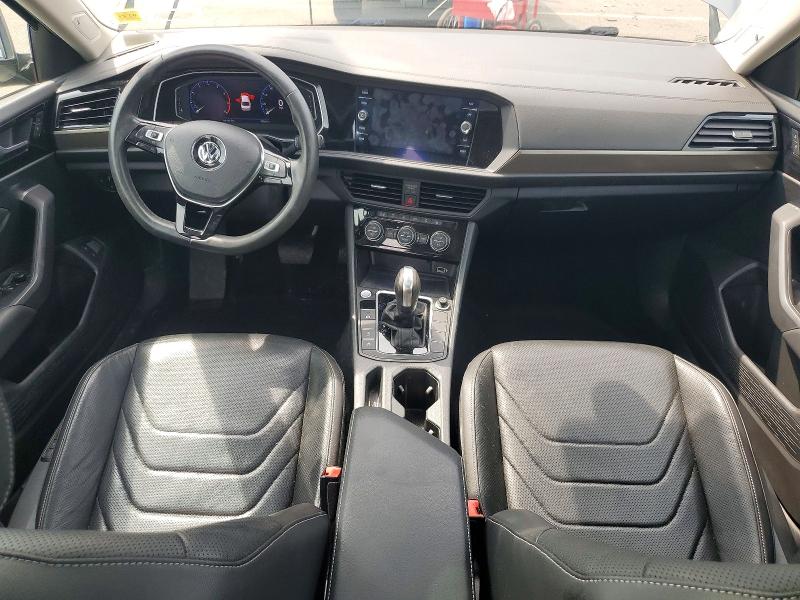 Aukcja sprzedaży 2020 Volkswagen Jetta, vin: 3VWG57BU2LM080683, numer aukcji: 66767006