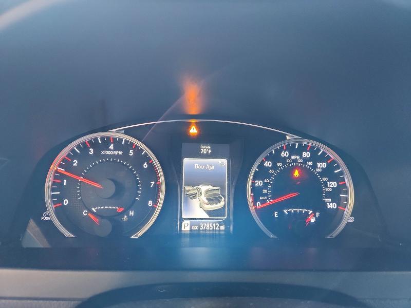 65843926 :رقم المزاد ، 4T1BF1FK2HU710149 vin ، 2017 Toyota Camry مزاد بيع