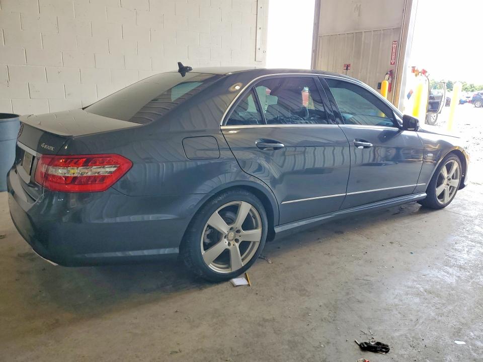 64293746 :رقم المزاد ، WDDHF8JB6CA602079 vin ، 2012 Mercedes-benz E مزاد بيع