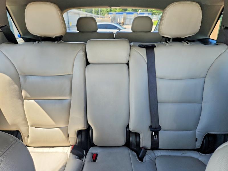 64960716 :رقم المزاد ، 5XYKT4A23CG293463 vin ، 2012 Kia Sorento مزاد بيع