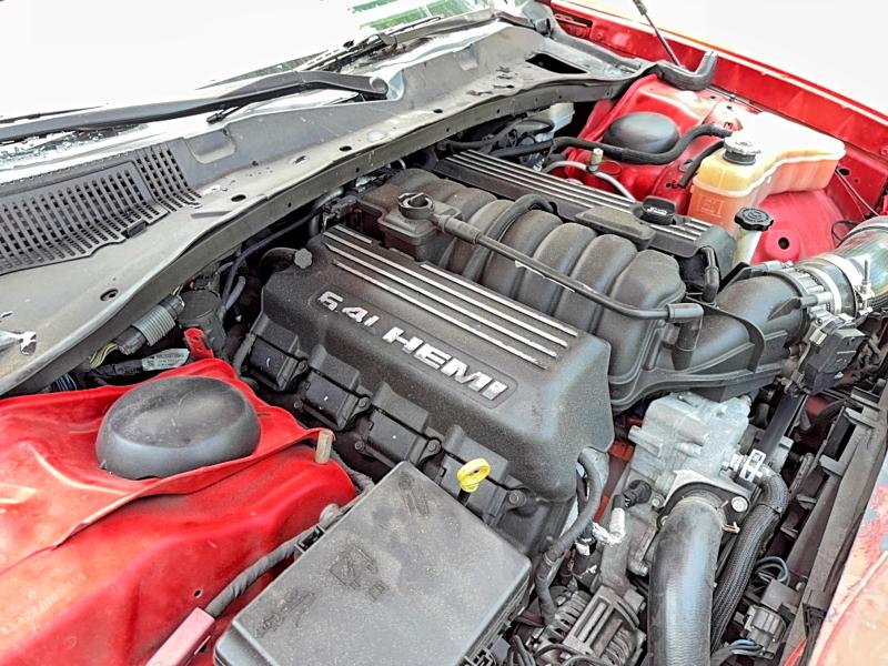 2014 Dodge Charger მანქანა იყიდება აუქციონზე, vin: 2C3CDXEJ1EH250477, აუქციონის ნომერი: 65159126