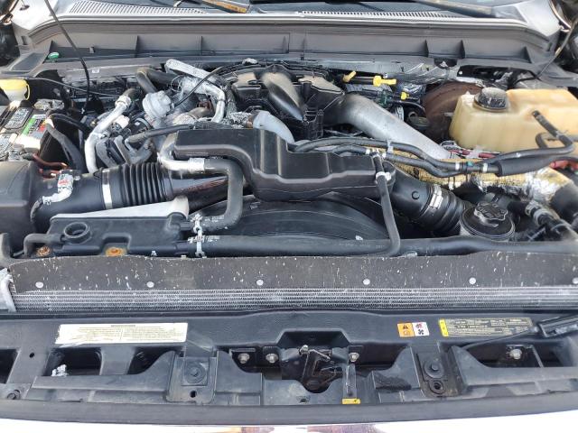 Продажа на аукционе авто 2011 Ford F250, vin: 1FT7W2AT7BEC35065, номер лота: 64893166