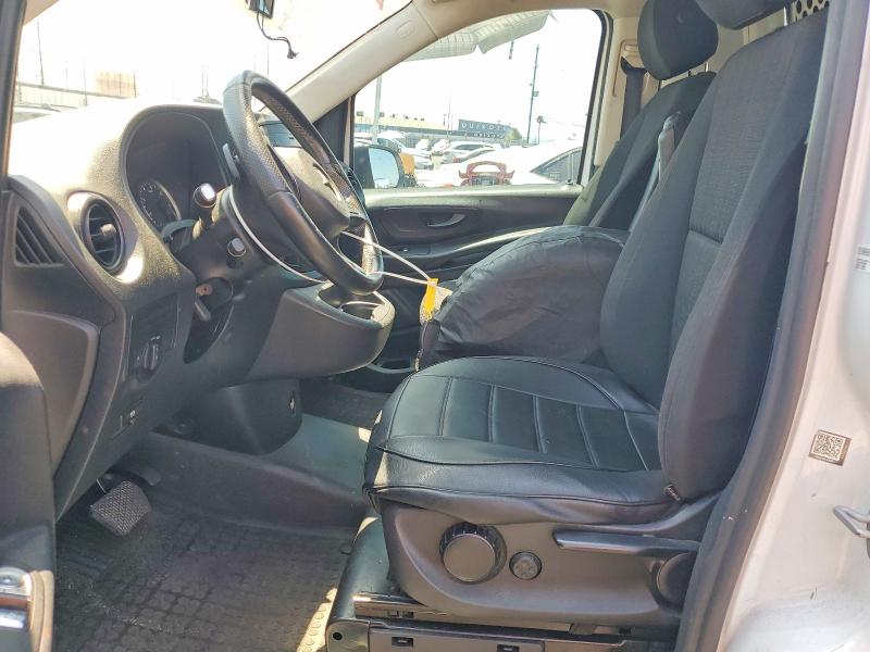 Продаж на аукціоні авто 2020 Mercedes-benz Unknown, vin: WD3PG3EA0L3655964, номер лоту: 65220536