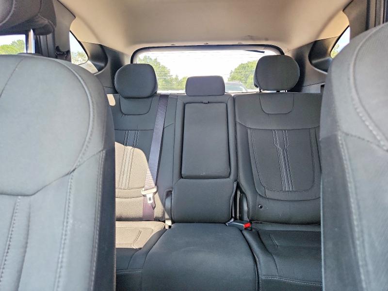 Aukcja sprzedaży 2026 Hyundai Tucson, vin: 5NMJB3DE9TH637060, numer aukcji: 67109576