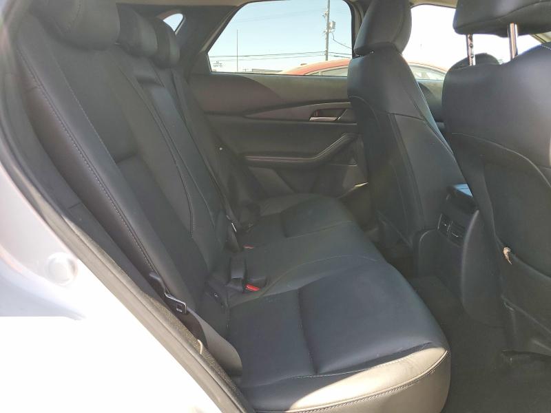 Aukcja sprzedaży 2025 Mazda Cx-30, vin: 3MVDMBBM6SM770980, numer aukcji: 66084986