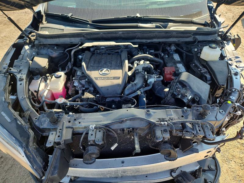 Продаж на аукціоні авто 2024 Lexus Rx 350, vin: 2T2BAMCA2RC054951, номер лоту: 66753726