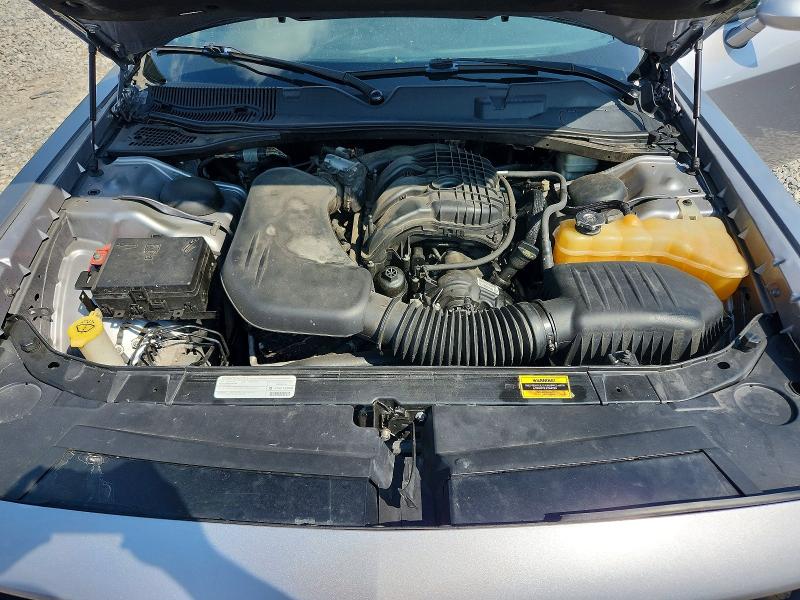 64212196 :رقم المزاد ، 2C3CDZAG0FH743980 vin ، 2015 Dodge Challenger مزاد بيع