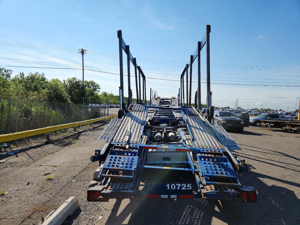 65854436 :رقم المزاد ، 1NPSL79X4CD153348 vin ، 2012 Peterbilt 365 مزاد بيع