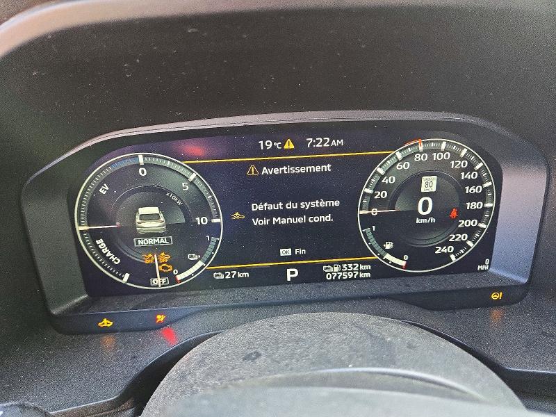 Aukcja sprzedaży 2024 Mitsubishi Outlander, vin: JA4T5WA91RZ625508, numer aukcji: 61527426