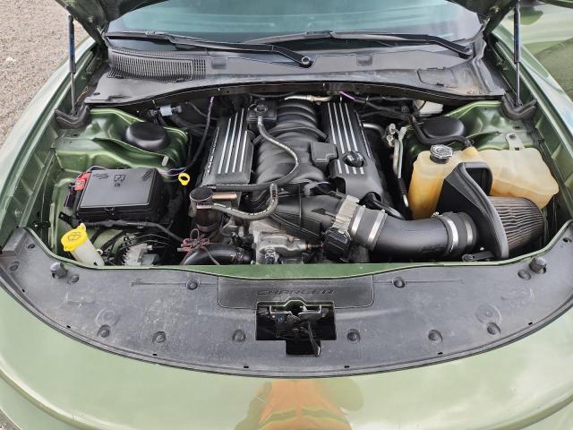 65550206 :رقم المزاد ، 2C3CDXGJ0LH247807 vin ، 2020 Dodge Charger مزاد بيع