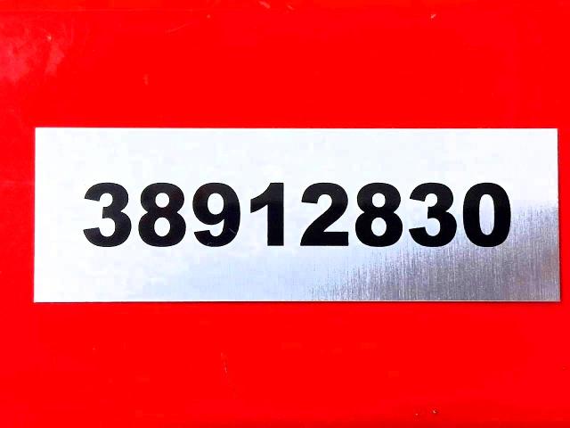 Продаж на аукціоні авто 2027 Others Mid-rise Scissor Car Lift, vin: 38912830, номер лоту: 67255486