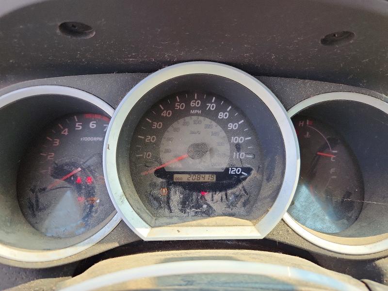 2006 Toyota Tacoma მანქანა იყიდება აუქციონზე, vin: 5TEMU52N56Z300816, აუქციონის ნომერი: 64965116
