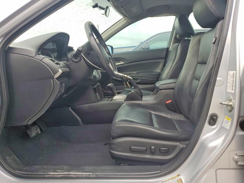 Aukcja sprzedaży 2012 Honda Accord, vin: 1HGCP2F6XCA019171, numer aukcji: 62908406