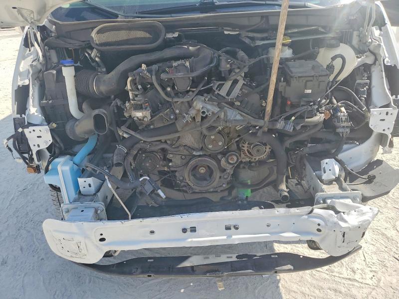 Продажа на аукционе авто 2022 Ford Transit, vin: 1FTBW1X81NKA82115, номер лота: 63264476
